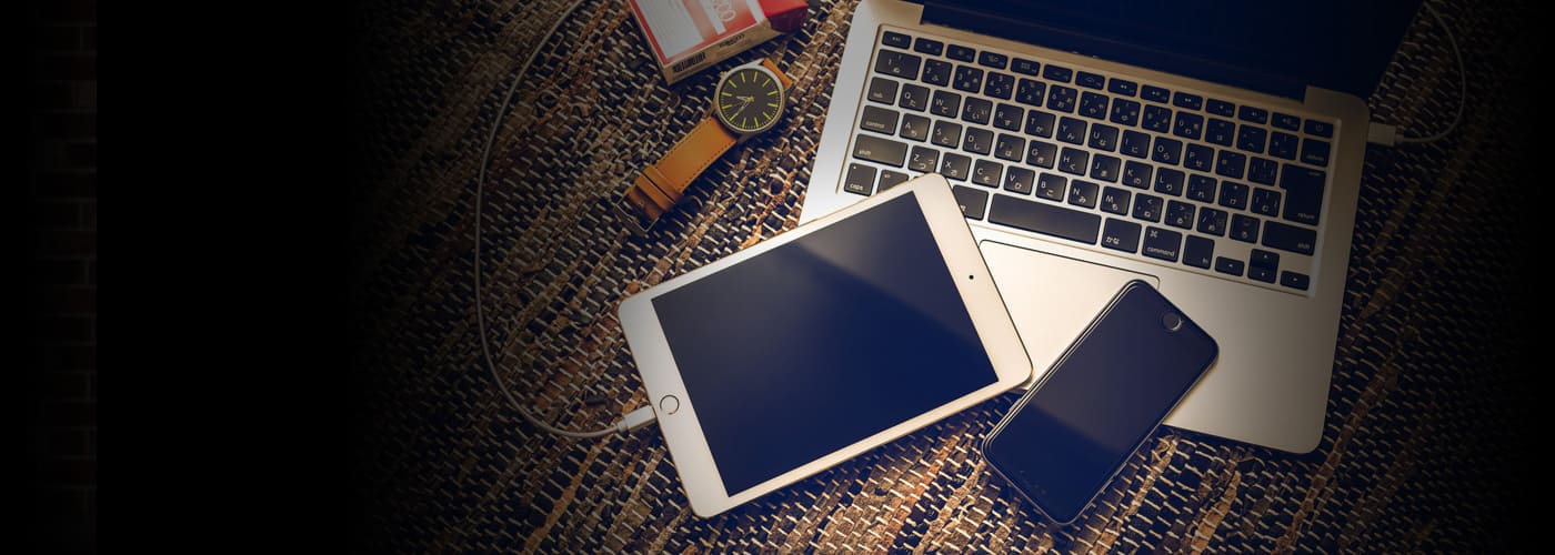 �f�[�^������r�Z���^�[���I